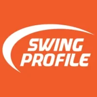 Swing Profile Golf Analyzer