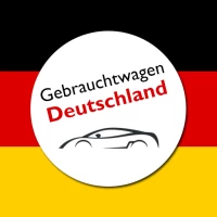 Gebrauchtwagen Deutschland