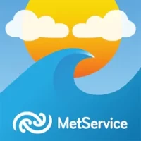 MetService Marine