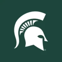 Michigan State Athletics