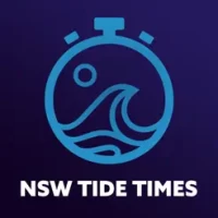 NSW Tide Times