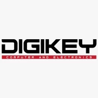 Digikey Computer