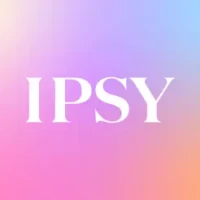 IPSY: Personalized Beauty