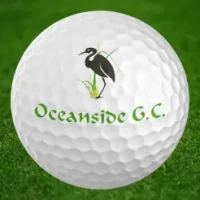 Oceanside Golf Course