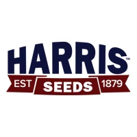 Harris Seeds