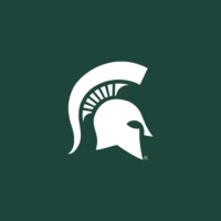 Michigan State Athletics