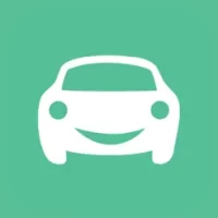 Car Trader | Buy &amp; Sell Cars