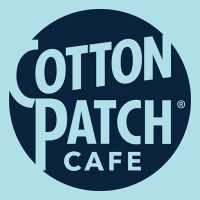 Cotton Patch Cafe