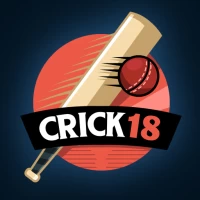 Cricket Mania: WC2024