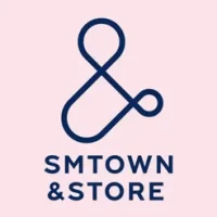 &amp;STORE