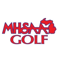 MHSAA GOLF