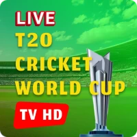 Live Cricket TV HD Streaming