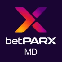 betPARX MD Sportsbook