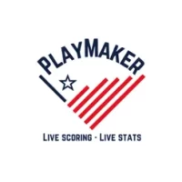 PlayMaker Baseball