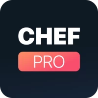 Chef Pro - Recipe Costs