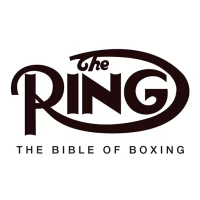 Ring Magazine