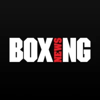 Boxing News – Predict & Score