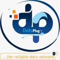 Dataplug | Cheap data app