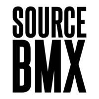 Source BMX