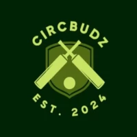 Cricbudz-Live Cricket Score