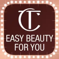 CHARLOTTE TILBURY