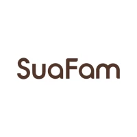 SUAFAM