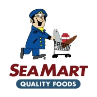 Sea Mart Quality Foods