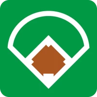 Visco mobile - Baseball Score