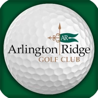 Arlington Ridge Golf Course