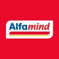 Alfamind