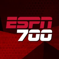 ESPN 700 Radio