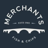 Merchants Fish and Chips