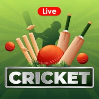 Live Cricket TV HD 2024