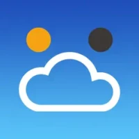 Weather Bot: Alerts &amp; Radar