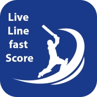 Live TV : Cricket Live Line