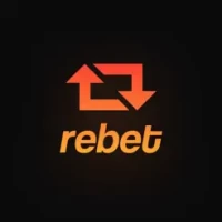 Rebet