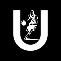 Utrain - The Basketball App