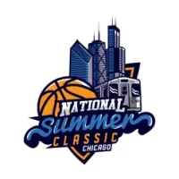 National Summer Classic