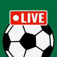 Live Scores - Football matches