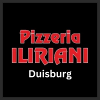 Pizzeria Iliriani