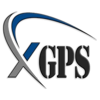 XGPS Client
