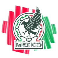 Mi Selección MX