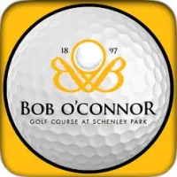 Bob O'Connor Golf Course