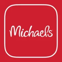 Michaels Stores