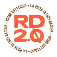 Rosso Datterino