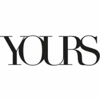 Yours Clothing | Curve Fashion