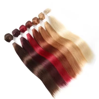 Human Hair Wigs shopping app