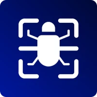 Insect Food Scanner