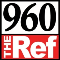 960 The Ref