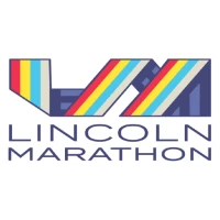 Lincoln Marathon 2024